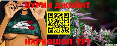 первитин Кулебаки