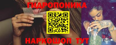 первитин Кулебаки